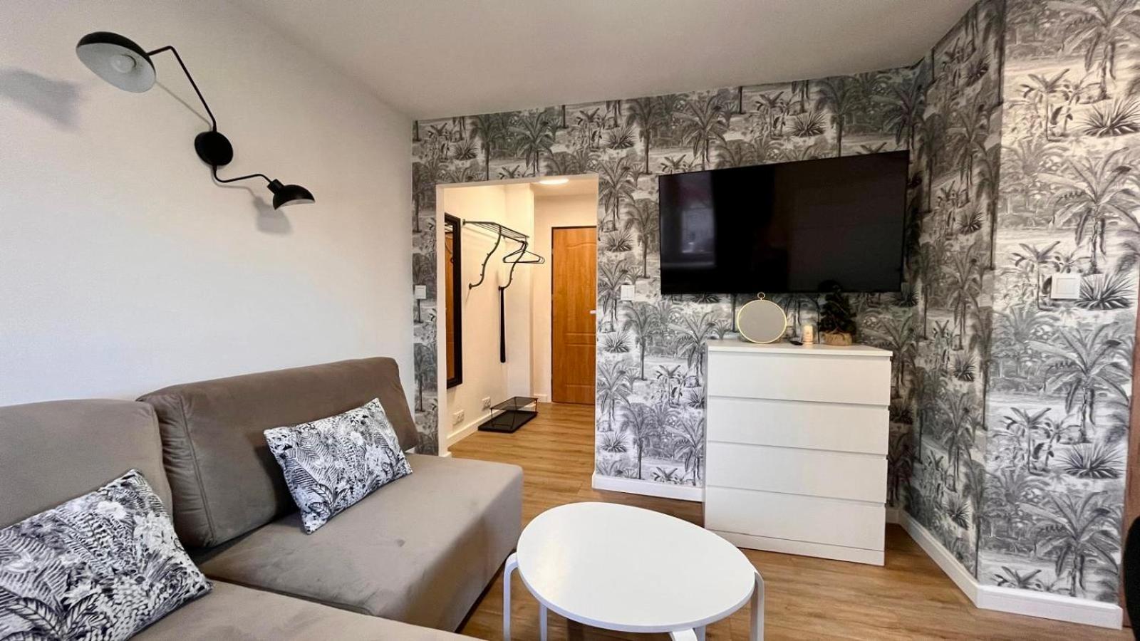 Apartamenty Izerskie Gorska 8 - Blisko Park I Dom Zdrojowy Oraz Wyjscie Na Sky Walk Świeradów-Zdrój Kültér fotó