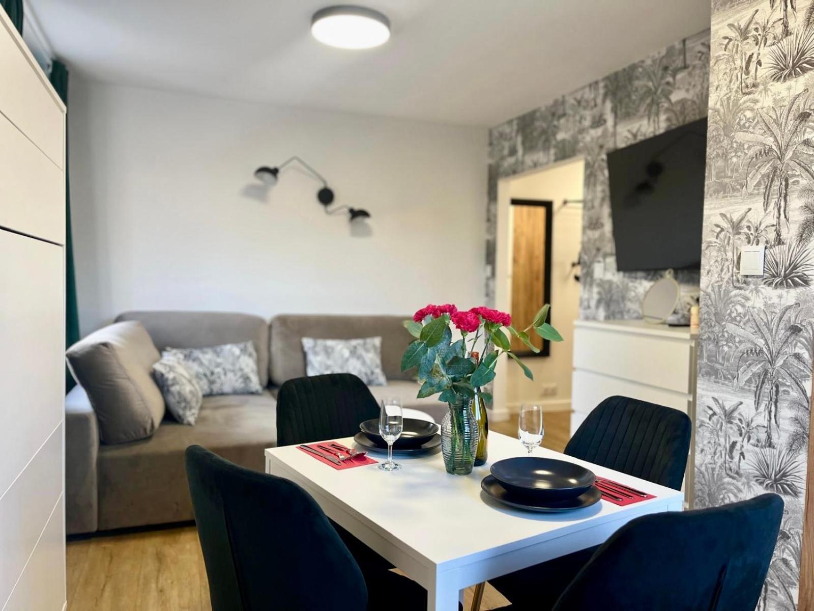 Apartamenty Izerskie Gorska 8 - Blisko Park I Dom Zdrojowy Oraz Wyjscie Na Sky Walk Świeradów-Zdrój Kültér fotó